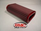 Zmogljivejši zračni filter BMC FM490/08 (alt. HFA1618 )