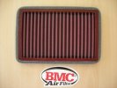 Zmogljivejši zračni filter BMC FM551/04 (alt. HFA2505 )