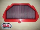 Zmogljivejši zračni filter BMC FM554/04 (alt. HFA2609 )