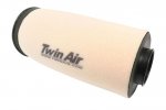 Zračni filter TwinAir 156089FR (Flame Retardent) with rubber (dia 63mm)