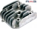 Glava motorja (cilinder) RMS 100070040