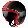 Helmet MT Helmets LEMANS 2 SV / HORNET SV - OF507SV A5 - 05 XS