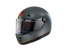 Integralna čelada MT Helmets JARAMA SV SOLID C4 MATT GREY XS