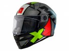 Integralna čelada MT Helmets REVENGE 2 S LIGHT C2 GLOSS PEARL XS