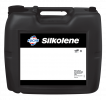 Olje za vzmetenje SILKOLENE 600968915 RSF 2.5 20 l