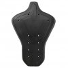 Back protector GMS ZG99900 SAS-TEC SC-1 črna M