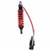 Twinshock K-TECH 279S-021-270-026 RAZOR-R