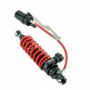 Twinshock K-TECH 280S-015-230-021 RAZOR-R HPA