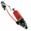 Twinshock K-TECH 280S-022-230-025 RAZOR-R HPA