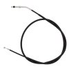 ATV brake cable All Balls Racing BC45-4029