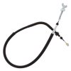 ATV brake cable All Balls Racing BC45-4031