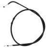 ATV brake cable All Balls Racing BC45-4045