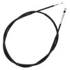 ATV brake cable All Balls Racing BC45-4046