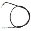 ATV brake cable All Balls Racing BC45-4047