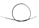 ATV brake cable All Balls Racing BC45-4057