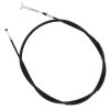 ATV brake cable All Balls Racing BC45-4060