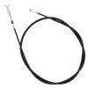 ATV brake cable All Balls Racing BC45-4064