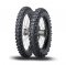 Pnevmatika DUNLOP 90/90-21 54R TT GEOMAX ENDURO S