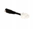 Cable FULBAT (ADAPTOR GGP) (1 kos)