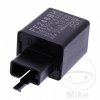 Indicator relay JMP electronic 12.8V 2 PIN