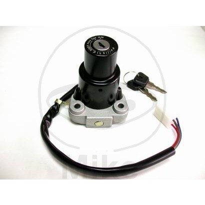 Ignition switch JMP