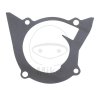 Water pump seal ATHENA S410250051006