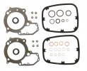 Celoten set tesnil za motor ATHENA P400068850980/2