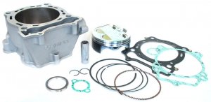 Cilinder kit ATHENA d 95  (450cc)