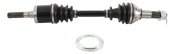 Axle All Balls Racing AB6-CA-8-215 6ball