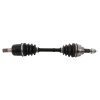 Axle All Balls Racing AB6-HO-8-302 6ball