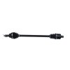 Axle All Balls Racing AB8-PO-8-101 8ball