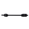 Axle All Balls Racing AB8-PO-8-104 8ball