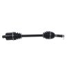 Axle All Balls Racing AB8-PO-8-401 8ball