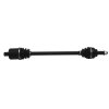 Axle All Balls Racing AB8-PO-8-403 8ball