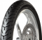 Pnevmatika DUNLOP 130/60B21 63H TL D408F (HARLEY.D)