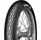 Pnevmatika DUNLOP 100/90-19 57H TL F24