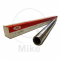 Fork tube JMP 43mm X 635mm