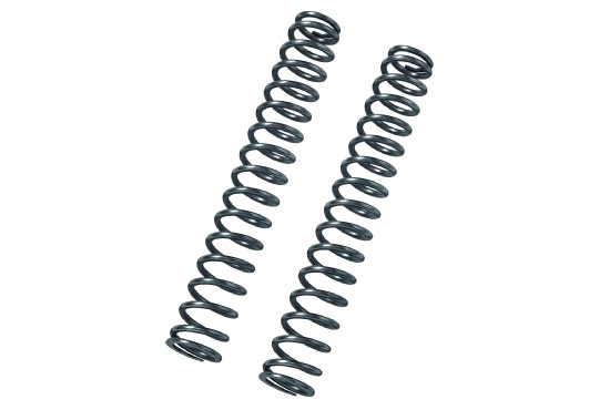 Fork springs kit BITUBO