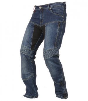 Jeans AYRTON M110-343-3232 505 moder 32/32