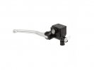 Brake master cylinder RMS 225130150 spredaj