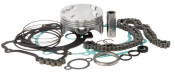 TopEnd piston kit VERTEX 8VTKTC24575B D.79 (78,97)