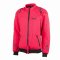 Softshell jacket GMS FALCON LADY rdeč DM