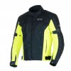 Jakna GMS ZG55012 LAGOS yellow-yellow-black XS