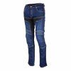 Jeans GMS ZG75905 VIPER MAN dark blue 42/34