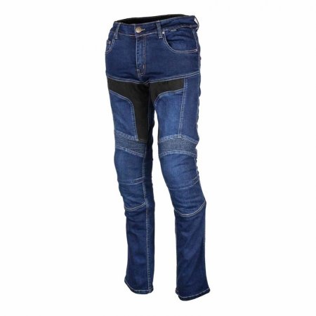 Jeans GMS ZG75905 VIPER MAN dark blue 30/34