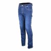 Jeans GMS ZG75909 COBRA dark blue 34/32