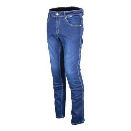 Jeans GMS ZG75910 COBRA WP dark blue 36/30